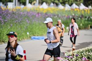 BIB: 
                            <button type="button" onclick="openModal(27793433)" class="btn btn-primary btn-sm float-right btn-popup" data-toggle="modal" data-target=".modal-high-quality">
                        <i class="fas fa-shopping-cart"></i> Add to Cart
                    </button>
                                            <button type="button" onclick="isThisMe(27793433, true)" class="btn btn-success btn-sm float-right btn-popup btn-isme hidden" data-toggle="tooltip" data-placement="bottom" title="นี่คือรูปของคุณใช่ไหม คลิกที่นี่เพื่อเอาเข้าอัลบั้ม">
                        <i class="fas fa-plus"></i> Add to album
                    </button>
                    <button type="button" onclick="isThisMe(27793433, false)" class="btn btn-warning btn-sm float-right btn-popup btn-isnotme hidden">
                        <i class="fas fa-ban"></i> Remove from album
                    </button>